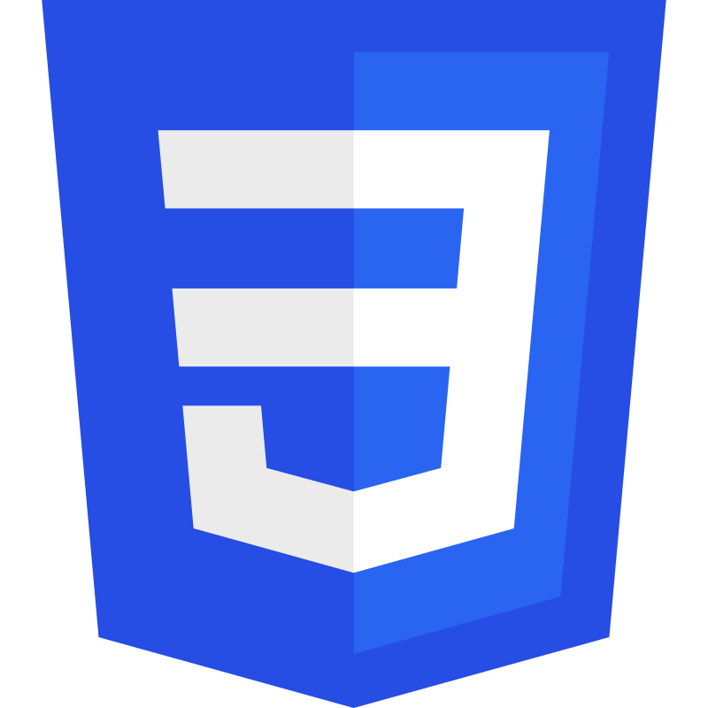 css-icon